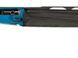 Beretta 1301 Competition Pro Semi-Auto 12ga Shotgun