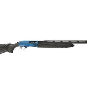 Beretta 1301 Competition Pro 12ga Shotgun