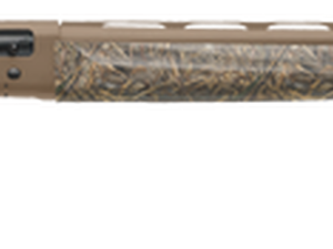 Beretta A300 Outlander 12 Ga 28" Shotgun | RLTM5/BB