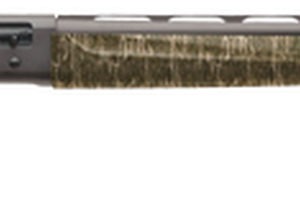 Beretta A300 Outlander 12 Ga 28" Shotgun