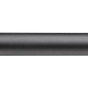Surefire SOCOM 2 Suppressor 7.62mm Black