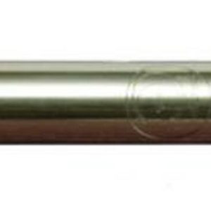 Thompson Center Flint Lock Pan Charger | Muzzleloader Accessory