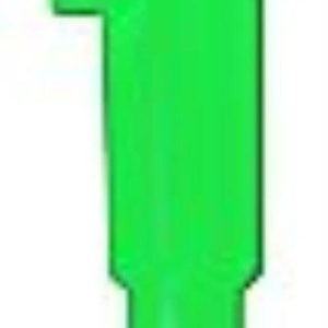 Thompson Center Quick Shot Quick Loader .45 Green Review