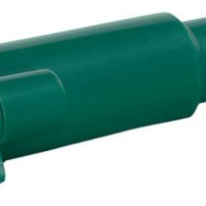 Thompson Center Quick Shot Quick Loader .54 Blue