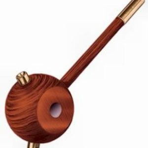 Thompson Center Ball & Bullet Starter .45-.58 Hardwood