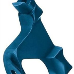 Thompson Center Nipple Wrench Wedge Pin Puller Tool