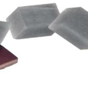 Thompson Center Flints Package of Four | Value Pack