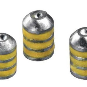 Thompson Center Maxi Ball .50 Black Powder 370gr, 20/Pack