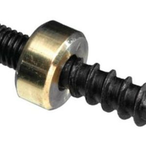 Thompson Center .45 Caliber Ball And Bullet Puller