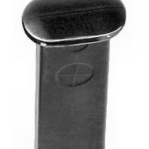 Thompson Center Hawken Wedge Pin for Renegade/PA Hunter