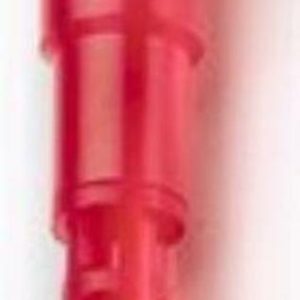 Thompson Center Quick Shot 4-N-1 .54 Red Speed Loader