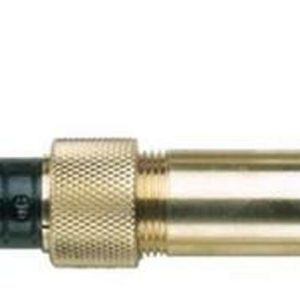 Thompson Center Hunter Adjustable Powder Measure