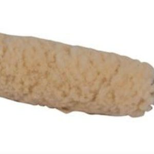 Thompson Center Bore Swabs .54 Caliber | Muzzleloader Patches