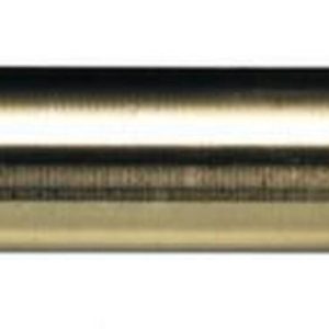 Thompson Center Super Jag .45 Caliber | T/C Muzzleloader Part