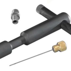 Thompson Center Universal Nipple Wrench for Cap Lock Rifles