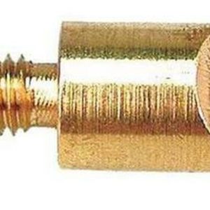 Thompson Center Breech Plug Powder Well Scraper