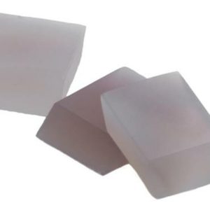 Thompson Center Premium Agate Flints 3-Pack