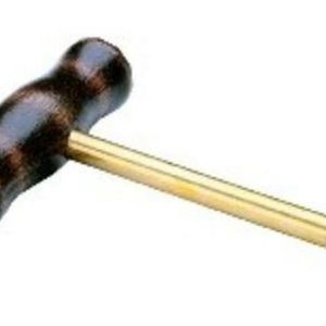 Thompson Center T-Handle for T/C Muzzleloaders