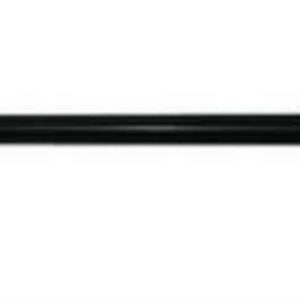 Thompson Center Encore .30-06 Barrel, 24" Blue w/ Sights