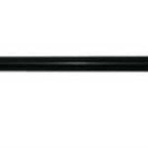 Thompson Center Encore .223/5.56 Rifle - Value-Priced