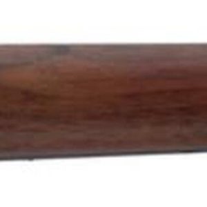 Thompson Center Encore Rifle Walnut Satin | Firearms Missouri