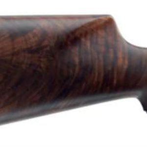 Thompson Center Encore Rifle Buttstock, Walnut