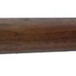 Thompson Center Encore 209-50 Magnum Walnut Forend