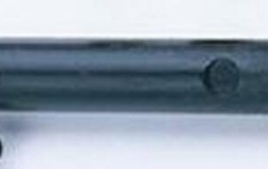 Thompson Center Priming Tool, 209×50 | Muzzleloader Accessory
