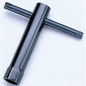 Thompson Center Nipple Wrench for Encore & Omega 209x50
