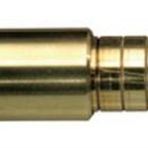 Thompson Center Magnum Brass Powder Measure