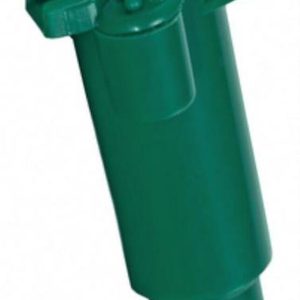 Thompson Center Quick Shot Magnum 4-N-1 Loader