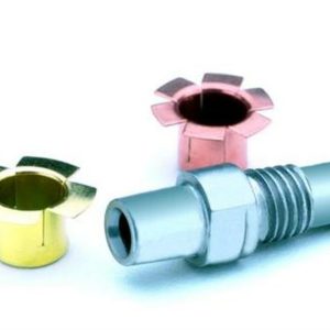 Thompson Center Flame Thrower Nipple for T/C Muzzleloaders