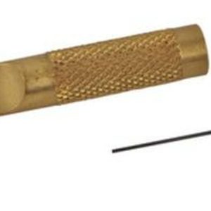 Thompson Center 4 Way Brass Combination Tool Review