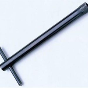 Thompson Center Nipple Wrench Breech Plug Tool