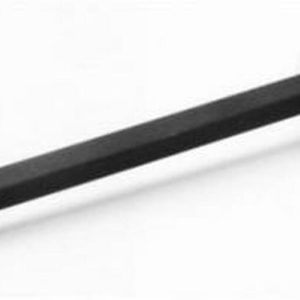 Thompson Center Nipple Wrench, Modern Style Universal In-Lin