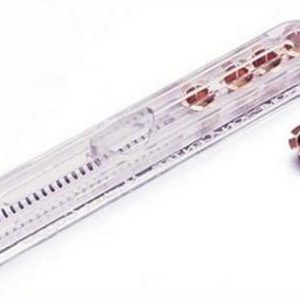 Thompson Center Capper for Inline Muzzleloader Rifles