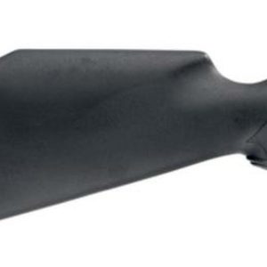 Thompson Center Encore Composite Black Buttstock