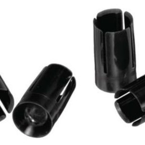 Thompson Center .50 Cal .44 Mag Express Sabot Ammo