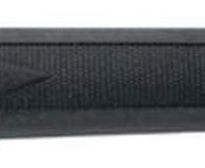 Thompson Center Encore Synthetic Forend - Rifle/Shotgun/ML