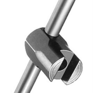 Thompson Center Nipple Wrench for T/C Muzzleloaders