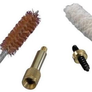 Thompson Center Ramrod Accessory Kit .50 Caliber