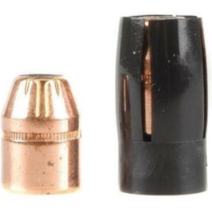 Thompson Center Mag Express Sabot .50 Caliber 240 Grain XTP