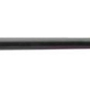 Thompson Center Rugged Range Rod 32" Aluminum