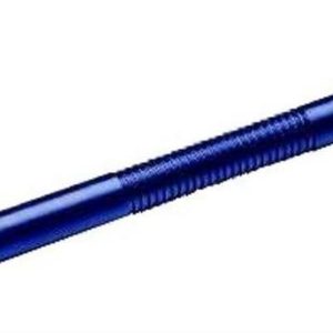 Thompson Center ThunderHawk/Encore Rugged Rod T/C Alum