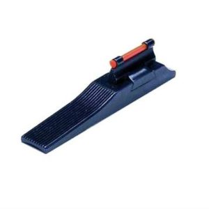 Thompson Center Fiber Optic Front Sight for Sidelocks