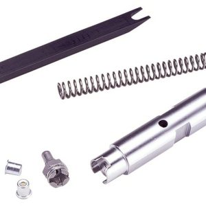 Thompson Center ThunderHawk 209 Conversion Kit