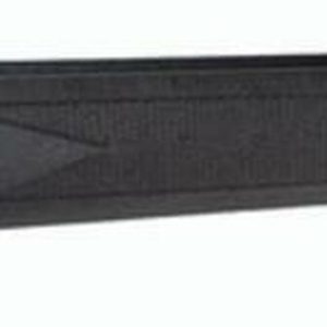 Thompson Center Encore Rifle Forend, Composite Black