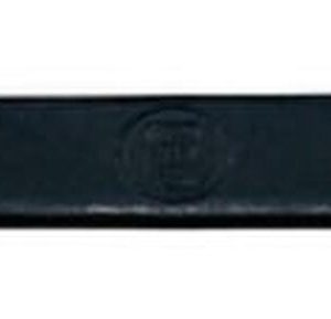 Thompson Center In-Line Combo Wrench | Muzzleloader Tool