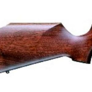 Thompson Center Encore Rifle Walnut Walnut Review