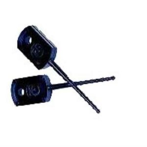 Thompson Center Flint Lock Touch Hole Picks